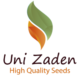 UNİZADEN TOHUM